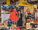 20241110 ladies day sonntag jst