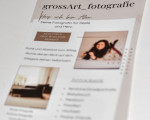 20241110 ladies day sonntag jst 5635