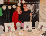 20241110 ladies day sonntag jst