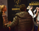 20241110 ladies day sonntag jst