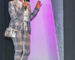 20241110 ladies day sonntag jst