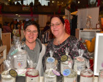 20241110 ladies day sonntag jst