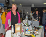 20241110 ladies day sonntag jst