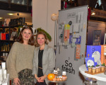 20241110 ladies day sonntag jst
