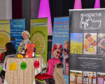 20241110 ladies day sonntag jst
