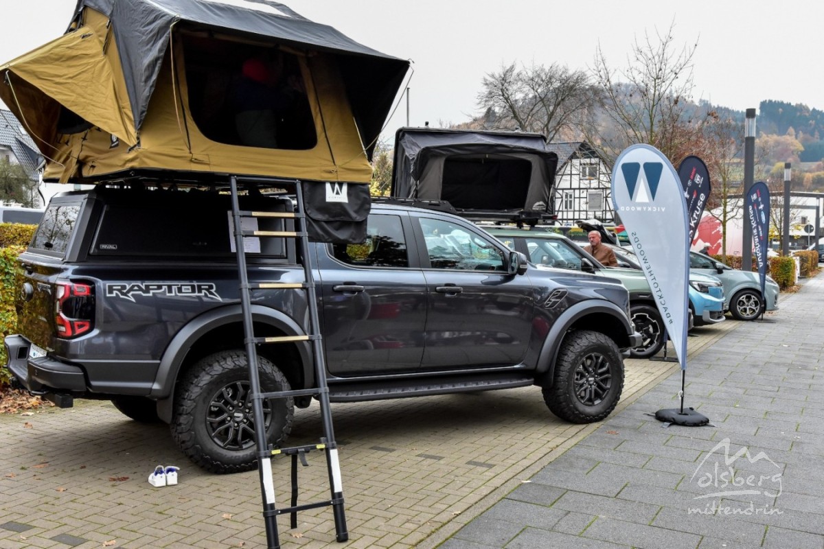 20251108 ladies day jst