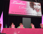 das urteil 20180416 1159942969
