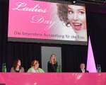 die jury zur styling queen schreitet zur tat 20180416 2030215681