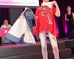 kandidatin nr2 20180416 1605048204