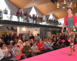 kandidatin nr5 20180416 1602013144