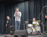 rustikal die newcomer band aus brilon 20190415 1913176386