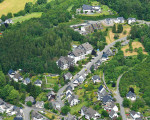  ehemals klinik am stein 20210621 1268536308