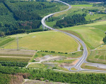 anflug auf olsberg 20210621 1355834794