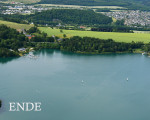 hennesee meschede 20210621 1825728901