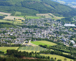 olsberg 20210621 2043384178