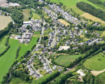 stadtteil gierskopp 20210621 1965235910