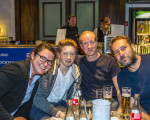 martin walker 20161021 1262981783