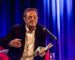 martin walker 20161021 1306717019