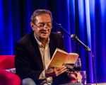 martin walker 20161021 1595037870