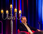 martin walker 20161021 1946364166