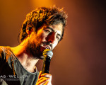 max giesinger 20171124 1148452872