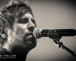 max giesinger 20171124 1316040819