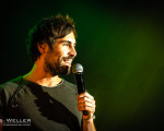 max giesinger 20171124 1903508406