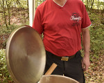 maiandacht mai borbergint106