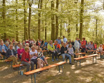 maiandacht mai borbergint109