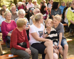 maiandacht mai borbergint110