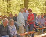 maiandacht mai borbergint111