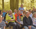 maiandacht mai borbergint112