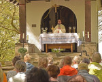 maiandacht mai borbergint113