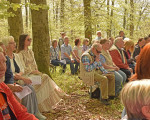 maiandacht mai borbergint114