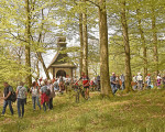 messefeier mai borbergint116