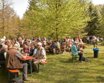 messefeier mai borbergint120
