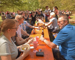messefeier mai borbergint122