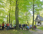 messe mai borbergint110