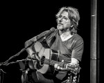michael fitz in der linie 73 20190504 1307857988