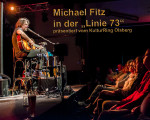 michael fitz in der linie 73 20190504 1310417738