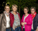 michael fitz in der linie 73 20190504 1757000499