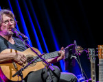 michael fitz in der linie 73 20190504 1906348646