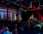 michael fitz in der linie 73 20190504 1969251029