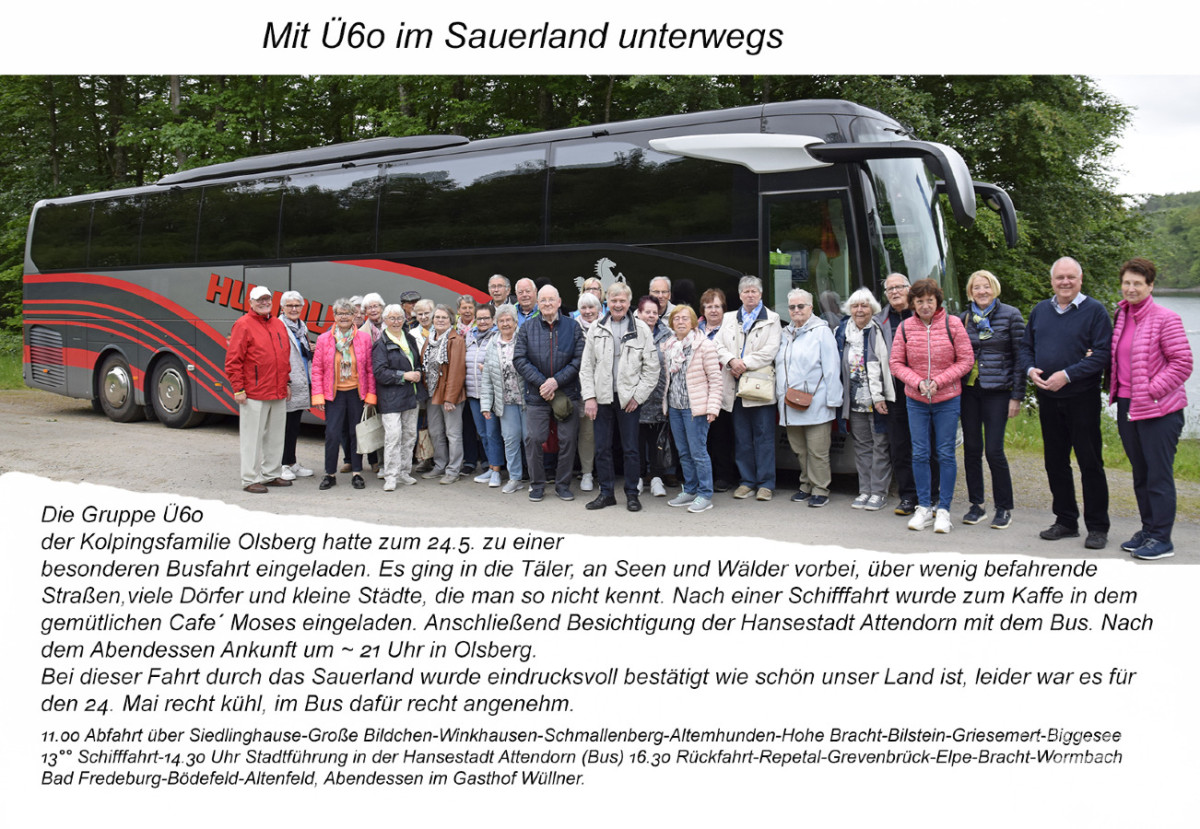 sauerlandfahrtue60int101