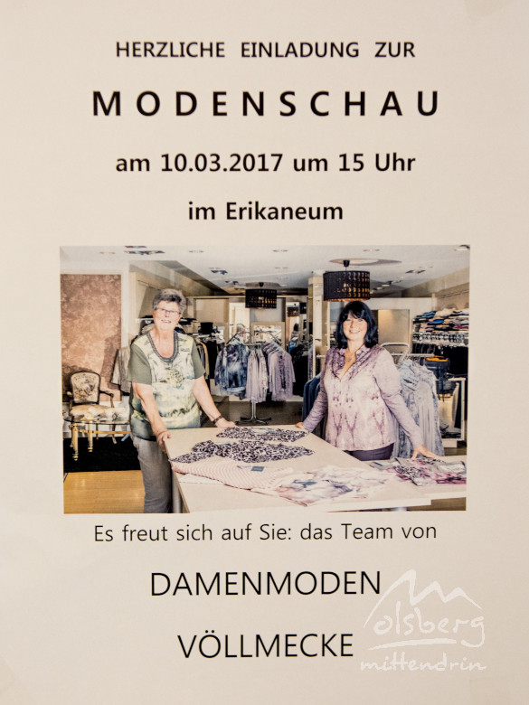 modenschau im erikaneum 20170310 1585866490