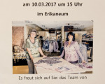 modenschau im erikaneum 20170310 1585866490