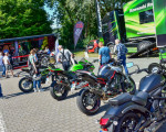 motorradmesse und speedgrillen 20220813 1295806162