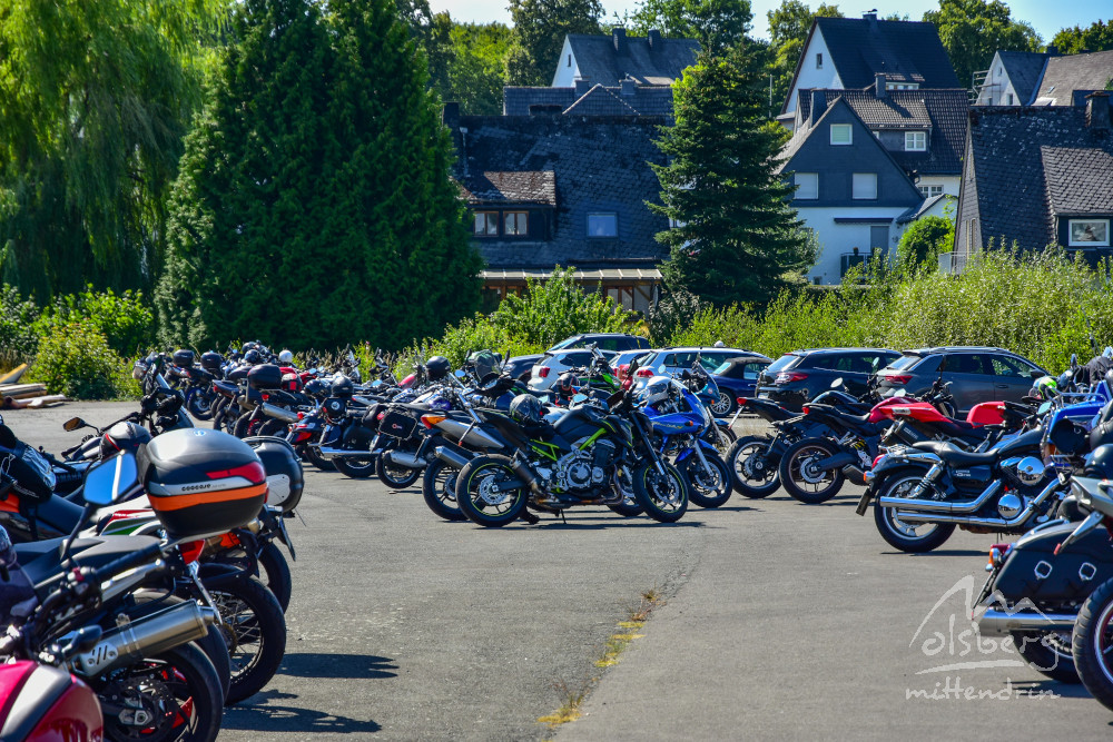 motorradmesse und speedgrillen 20220813 1557928269
