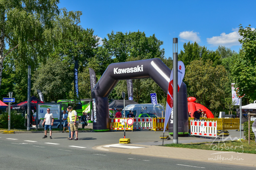 motorradmesse und speedgrillen 20220813 2083321940