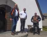 motorrad gottesdienst 20180824 1032665436